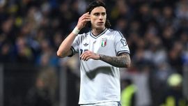 Anche la Juve su Calafiori, lo vuole Spalletti: ma il difensore svela un retroscena sull'Inter e Chivu