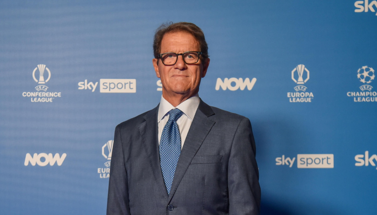 https://wips.plug.it/cips/sport.virgilio.it/cms/2026/04/capello.jpg