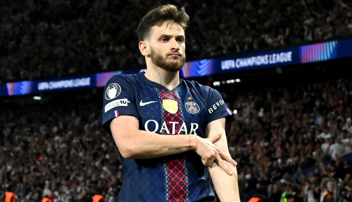 https://wips.plug.it/cips/sport.virgilio.it/cms/2026/04/champions-league-psg-bayern-monaco-esultanza-kvaratskhelia.jpeg