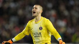 PSG, dentro la crisi di Chevalier: spuntano tensioni nello spogliatoio, la decisione di Luis Enrique