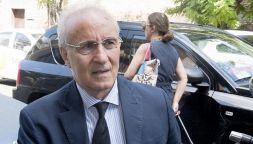 Caso Rocchi, l'avvocato Chiacchio smonta le accuse: Da quello che emerge non c'è frode sportiva ESCLUSIVA