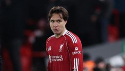 Liverpool, Chiesa torna in gioco: l'annuncio di Slot, ultima chance con un nuovo ruolo