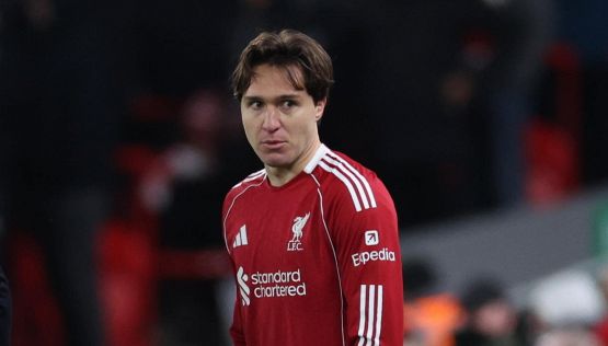 Liverpool, Chiesa torna in gioco: l'annuncio di Slot, ultima chance con un nuovo ruolo