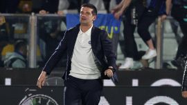 Il nuovo contratto di Chivu con l'Inter non scioglie i nodi sui rinnovi in stand by di Frattesi, Calhanoglu, Sommer e gli altri