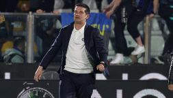 Il nuovo contratto di Chivu con l'Inter non scioglie i nodi sui rinnovi in stand by di Frattesi, Calhanoglu, Sommer e gli altri