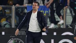 Il nuovo contratto di Chivu con l'Inter non scioglie i nodi sui rinnovi in stand by di Frattesi, Calhanoglu, Sommer e gli altri