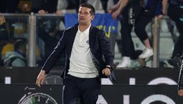 Il nuovo contratto di Chivu con l'Inter non scioglie i nodi sui rinnovi in stand by di Frattesi, Calhanoglu, Sommer e gli altri