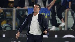 Inter, più poteri a Chivu: caccia a un nuovo Lookman, spunta un nome a sorpresa