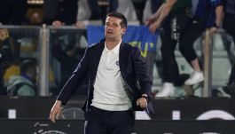 Inter, più poteri a Chivu: caccia a un nuovo Lookman, spunta un nome a sorpresa
