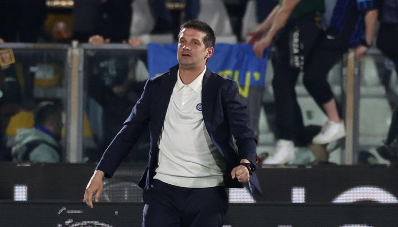 Inter, più poteri a Chivu: caccia a un nuovo Lookman, spunta un nome a sorpresa