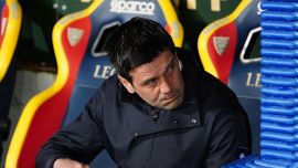 Inter, Chivu rinnova e Marotta detta le regole: nuovo modulo, rivoluzione in tutti i reparti, addio difesa a tre