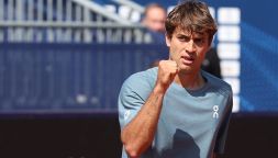 Cobolli in semifinale a Monaco, batte Kopriva e attende Zverev: Sinner e il rovescio della medaglia, la verità