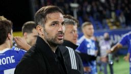 Serie A, le partite di oggi: Sassuolo-Como apre il programma, Inter-Cagliari vale tanto