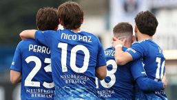 Dalla Serie C alla lotta Champions: come ha fatto il Como ad aprire un ciclo vincente così in fretta?