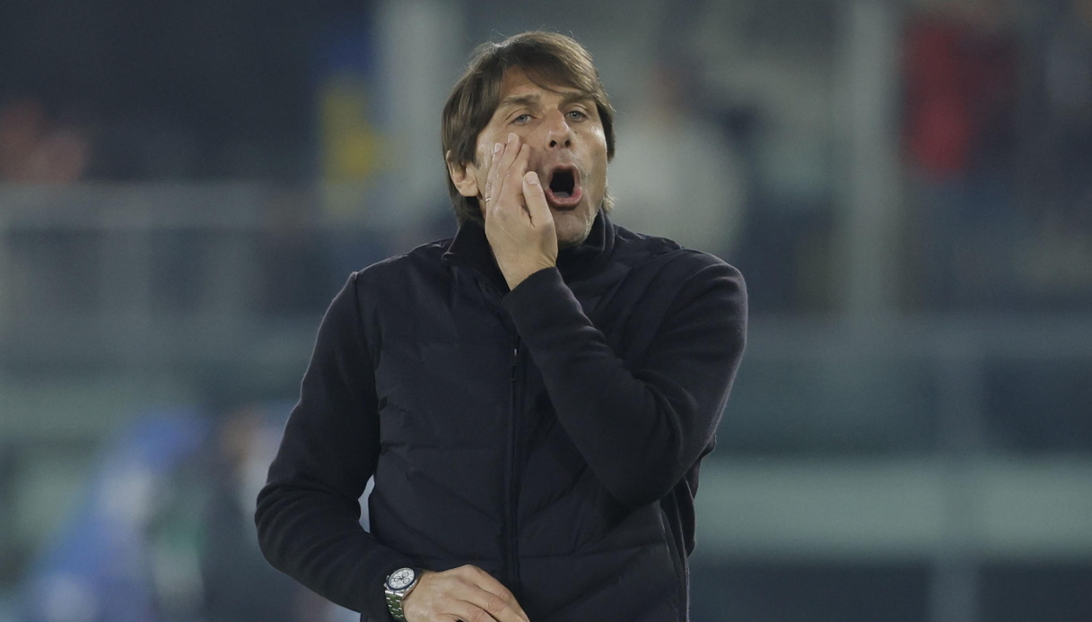 https://wips.plug.it/cips/sport.virgilio.it/cms/2026/04/conte-1.jpg
