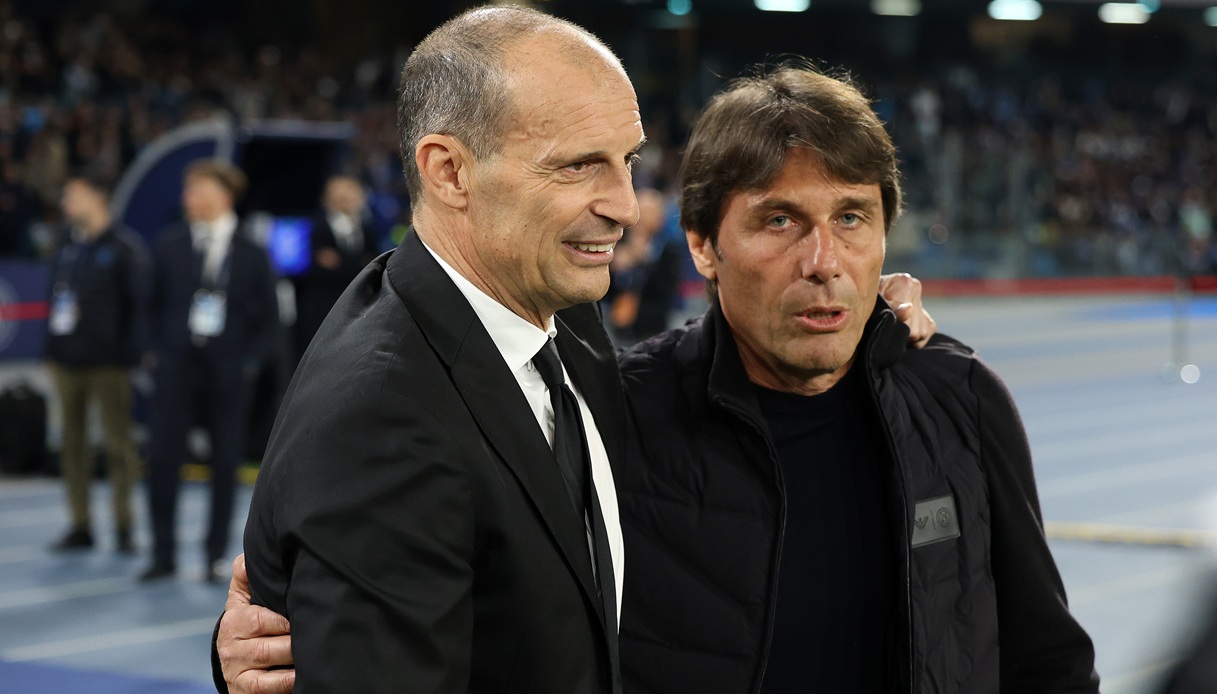 https://wips.plug.it/cips/sport.virgilio.it/cms/2026/04/conte-allegri.jpg