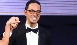 Caso Rocchi, Criscitiello: E' uscito solo il 10%, sta cadendo il castello, Aia da radere al suolo