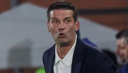 Inter, da Chivu frecciata a Conte e Allegri, la risposta velenosa di Fabregas