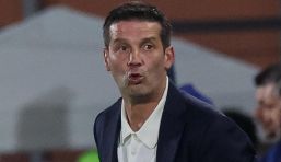 Inter, da Chivu frecciata a Conte e Allegri, la risposta velenosa di Fabregas