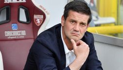 Inter, Chivu e gli occhiali: la battuta sul caso Rocchi e l'ironia sul rigore al Torino