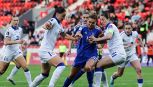 Serbia-Italia Femminile, top e flop: sei gol per la Nazionale di Soncin, Girelli trascinatrice