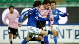 ESCLUSIVA - Godeas sulla corsa promozione: "Venezia in pole, ma nulla è scontato"