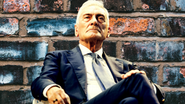 Tamberi, Furlani, Pellegrini e persino Bargnani: tutti contro Gravina. Cosa si nasconde dietro la gaffe da 'dilettante'