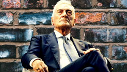 Tamberi, Furlani, Pellegrini e persino Bargnani: tutti contro Gravina. Cosa si nasconde dietro la gaffe da "dilettante"