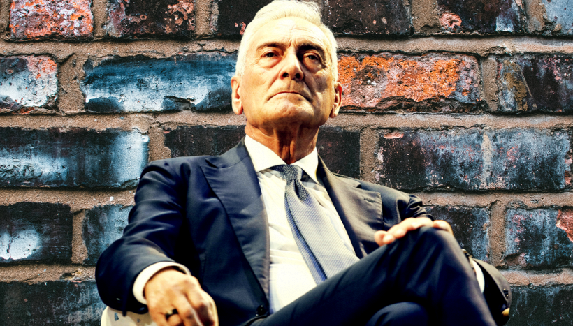 Tamberi, Furlani, Pellegrini e persino Bargnani: tutti contro Gravina. Cosa si nasconde dietro la gaffe da "dilettante"