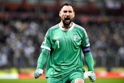 Italia, Donnarumma allo scoperto sul caso premi: la verità sulla richiesta alla Figc e il pensiero su Gattuso e Buffon
