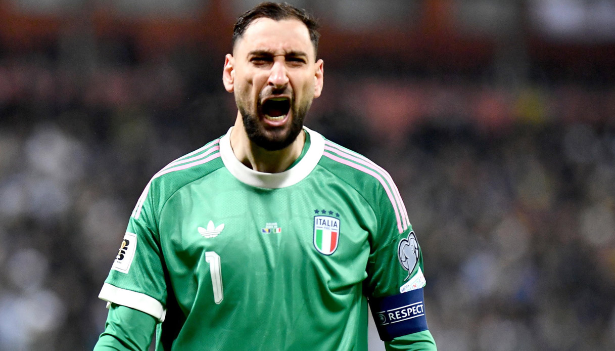 Italia fuori dai Mondiali, a quanto ammonta il mancato introito per la Figc: baratro completo