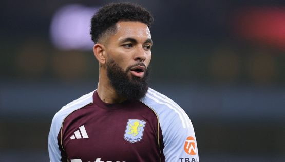 Juve, incubo Douglas Luiz: l'Aston Villa ha deciso e l'Atletico Madrid chiede lo sconto per Nico Gonzalez