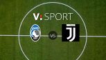 Atalanta-Juventus: probabili formazioni, indisponibili, arbitro, statistiche e pillole