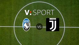 Atalanta-Juventus: probabili formazioni, indisponibili, arbitro, statistiche e pillole
