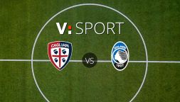 Cagliari-Atalanta: probabili formazioni, indisponibili, arbitro, statistiche