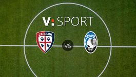 Cagliari-Atalanta: probabili formazioni, indisponibili, arbitro, statistiche