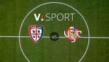 Cagliari-Cremonese: probabili formazioni, indisponibili, arbitro, statistiche
