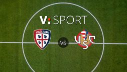 Cagliari-Cremonese: probabili formazioni, indisponibili, arbitro, statistiche