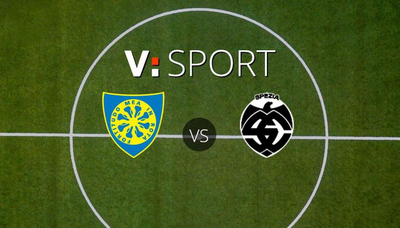 Carrarese-Spezia 6 aprile 2026: orario, arbitro, ultime, statistiche e curiosità