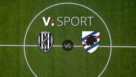 Cesena-Sampdoria 25 aprile 2026: orario, arbitro, precedenti e statistiche