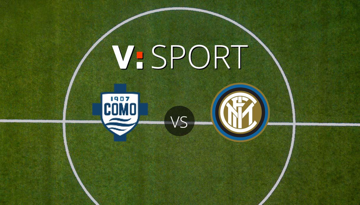 https://wips.plug.it/cips/sport.virgilio.it/cms/2026/04/dove-vedere-como-inter.jpg