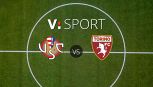 Cremonese-Torino: probabili formazioni, indisponibili, arbitro, statistiche