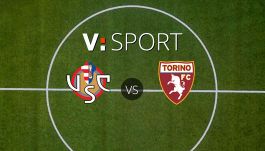 Cremonese-Torino: probabili formazioni, indisponibili, arbitro, statistiche