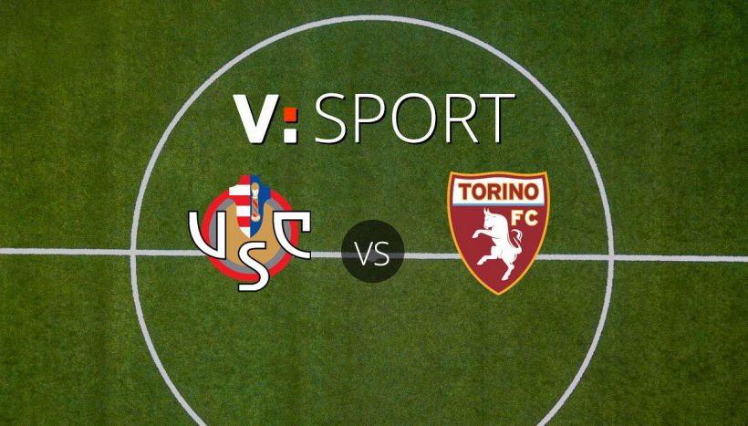 Cremonese-Torino: probabili formazioni, indisponibili, arbitro, statistiche
