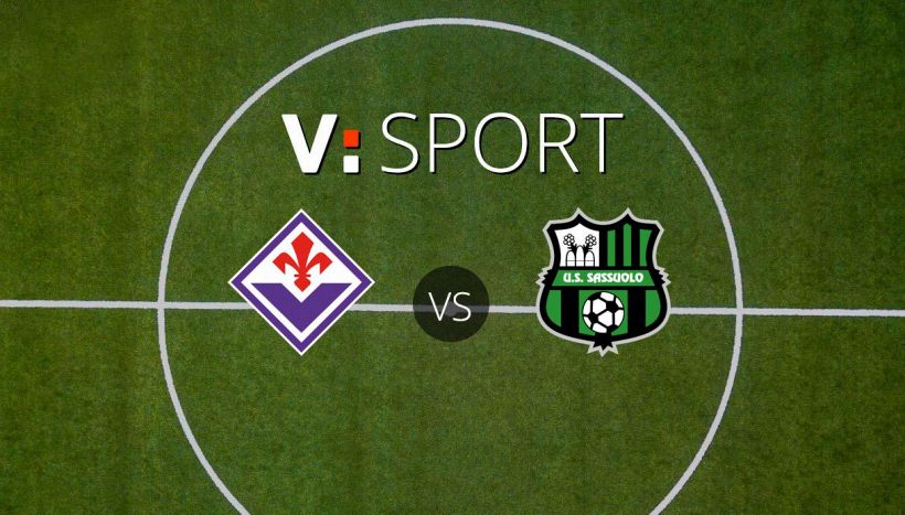 Fiorentina-Sassuolo: probabili formazioni, indisponibili, arbitro, statistiche