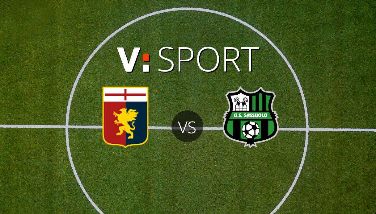 https://wips.plug.it/cips/sport.virgilio.it/cms/2026/04/dove-vedere-genoa-sassuolo.jpg