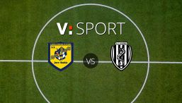 Juve Stabia–Cesena 18 settembre 2026: orario, arbitro, precedenti e statistiche