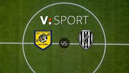Juve Stabia-Cesena 11 aprile 2026: orario, arbitro, precedenti e statistiche