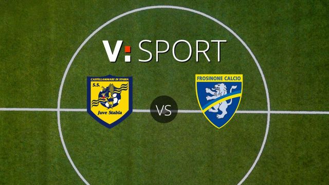 juve napoli quando si gioca