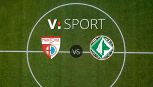 Mantova-Avellino 18 aprile 2026: orario, arbitro, precedenti e statistiche